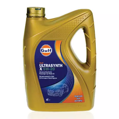 UltraSynth-X-5W-20-4L-V