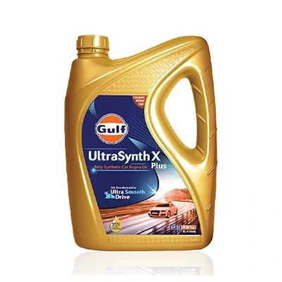 Ultrasynth-X-Plus-5W-30-V