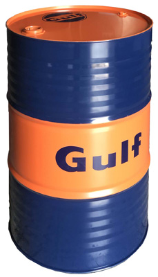 Gulf Gear TDL