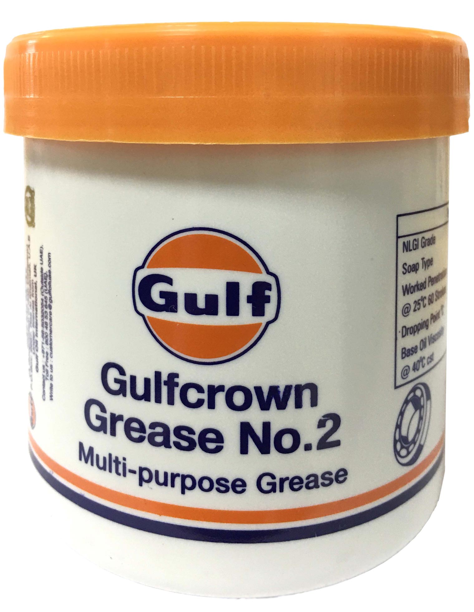 GulfCrownMP
