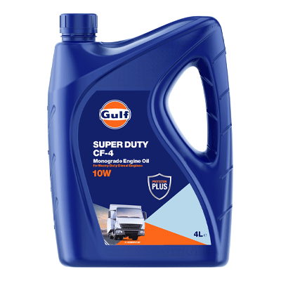 Super-Duty-CF-10W-4L_0