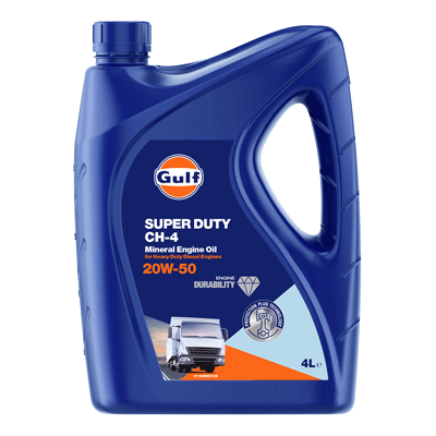 Super-Duty-CH-4-20W50-4L_0