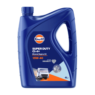Super-Duty-CI-4-15W40-4L-plus_0