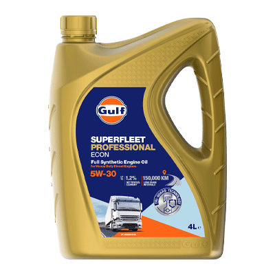 Superfleet-Professional-ECON-5W30-4L_0
