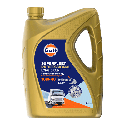 Superfleet-Professional-Long-Drain-10W40-4L_0