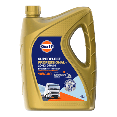 Superfleet-Professional-Long-Drain-10W40-4L_plus_0
