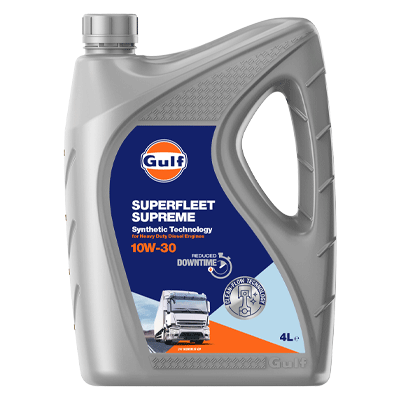 Superfleet-Supreme-10W30-4L