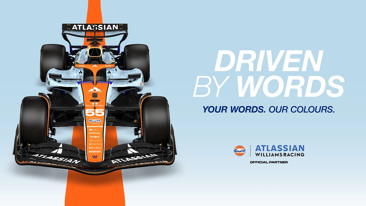 Gulf_x_Trackhouse_Wallpaper