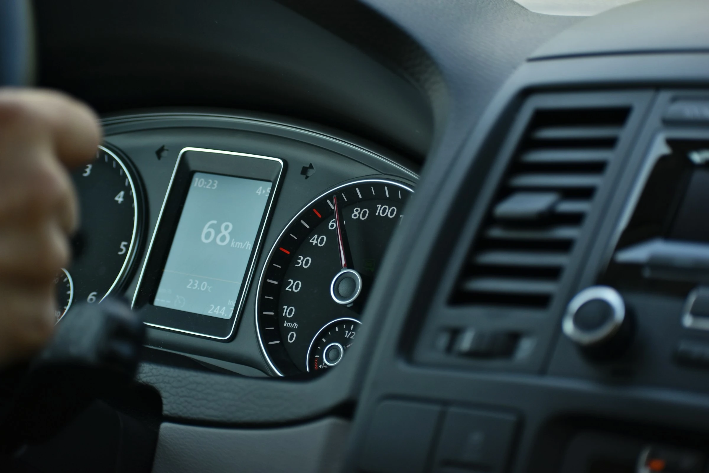 10 Things Every New Car Owner Should Know