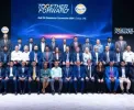 Gulf Oil Distributor Convention 2024
