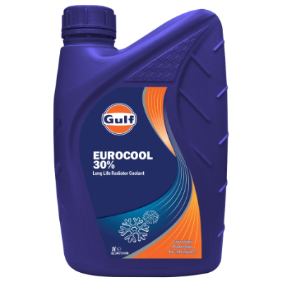 Eurocool_30-1L