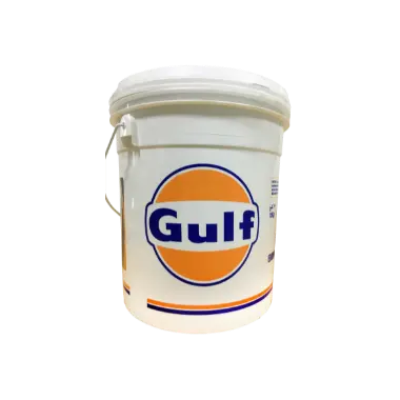 GulfCrownEP-180L