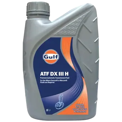 GulfATFDXIIIH-1L