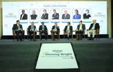 India Shows Strongest Growth Potential for Lubricants Demand Among Major Consuming Markets