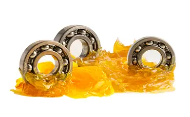 Grease Blog Banner