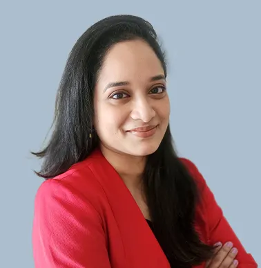 Gagan Mathur