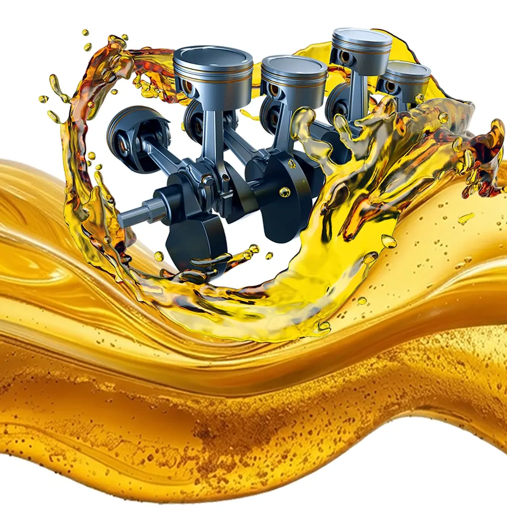 Greases thumbnail