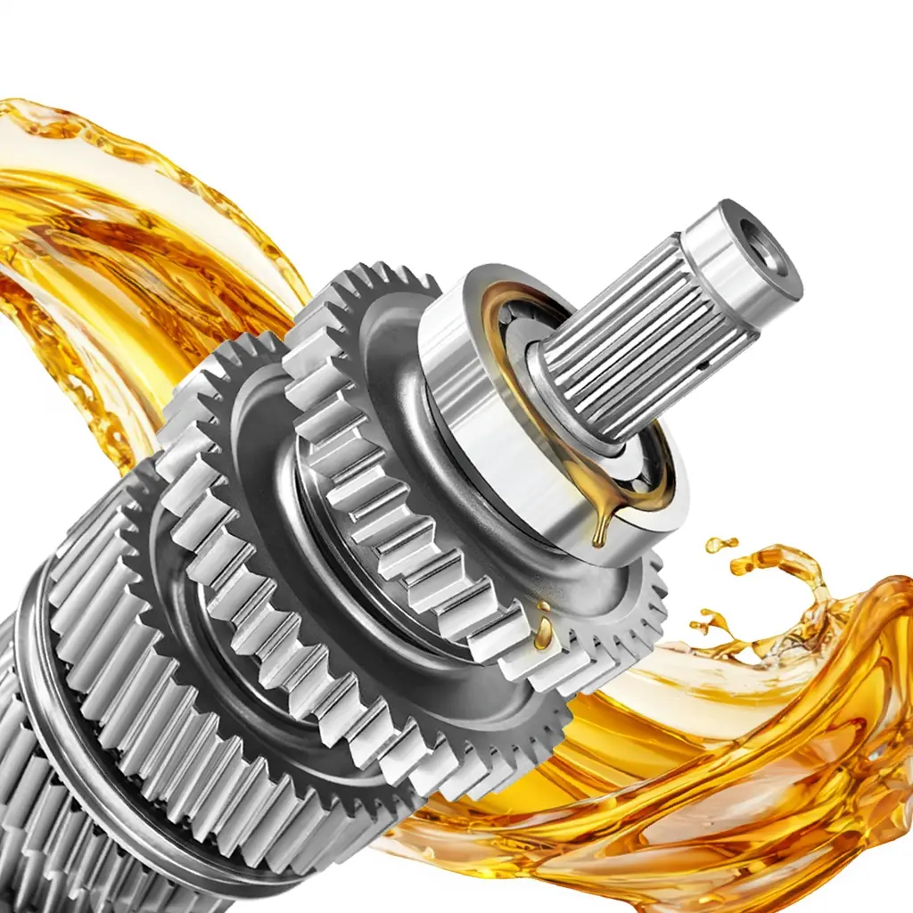 Greases thumbnail