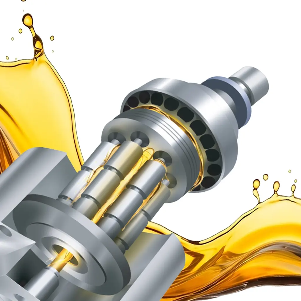 Greases thumbnail