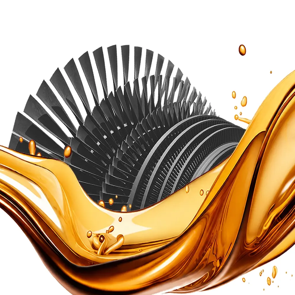 Greases thumbnail