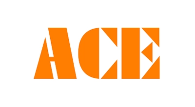 ACE ACE