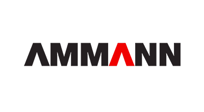 Ammann Ammann