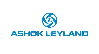Ashok Leyland Ashok Leyland