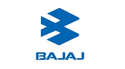 Bajaj Auto Bajaj Auto