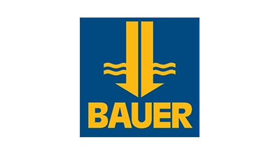 Bauer Bauer