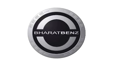 Bharatbenz Bharatbenz