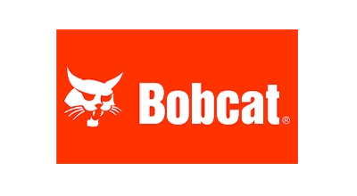 Bobcat Bobcat