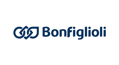 Bonfiglioli Bonfiglioli