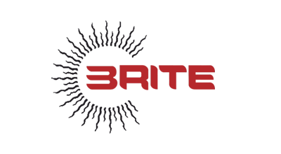 Brite Machinery