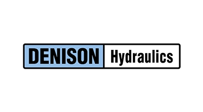 Denison Hydraulics Denison Hydraulics