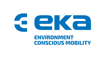 EKA