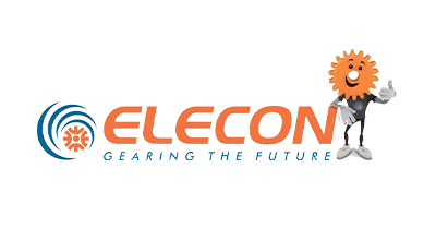 Elecon Elecon