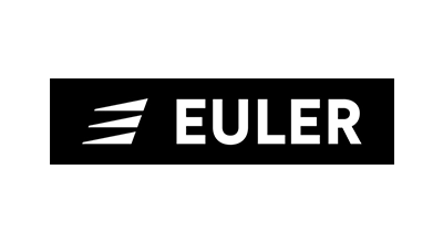 Euler