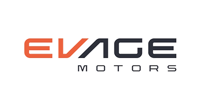 Evage Motors