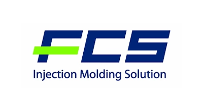 FCS Injection Moulding