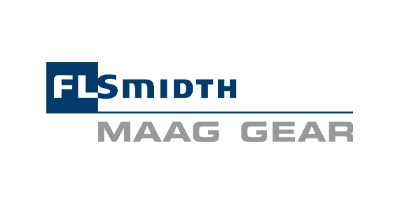 FLSmidth MAAG