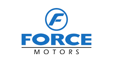 Force Motors Force Motors