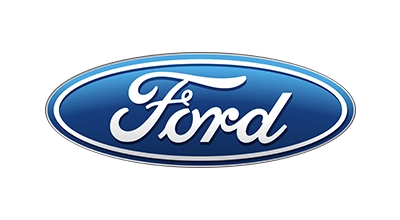 Ford Ford