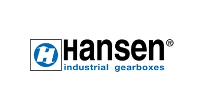 Hansen Transmissions Hansen Transmissions