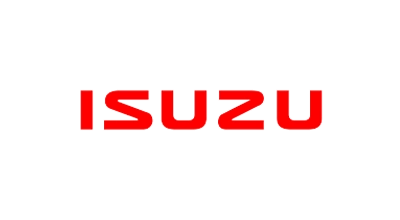 Isuzu Isuzu