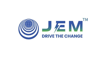 JEM