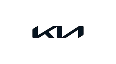 Kia Motors Kia Motors