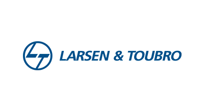 Larsen & Tubro Larsen & Tubro