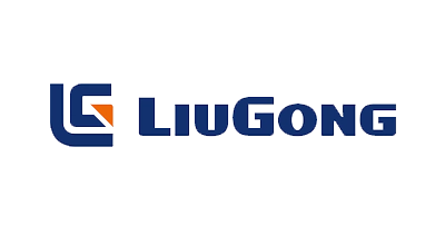 Liugong Liugong