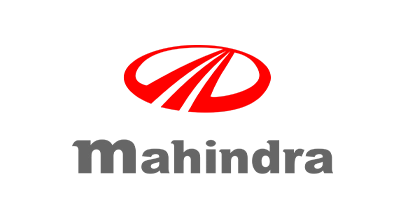 Mahindra