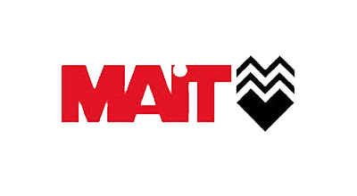 MAIT MAIT